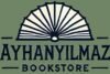 Ayhanyilmaz Bookstore